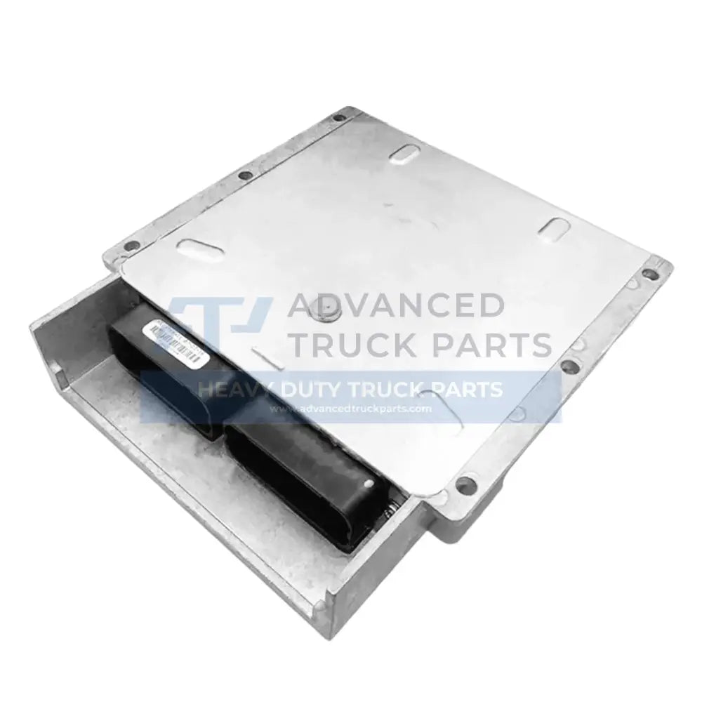 4921411 Genuine Cummins Electronic Control Module