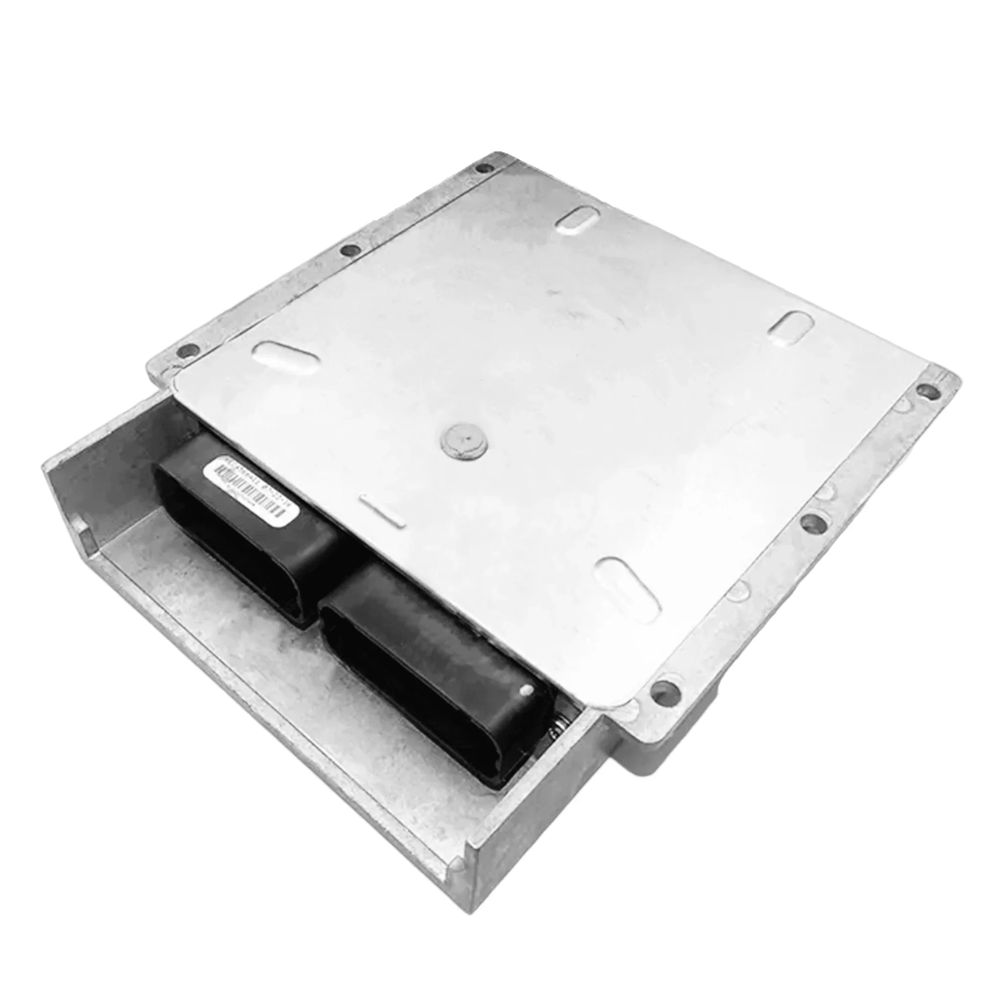 4921411RX Genuine Cummins Electronic Control Module