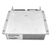 4921411RX Genuine Cummins Electronic Control Module
