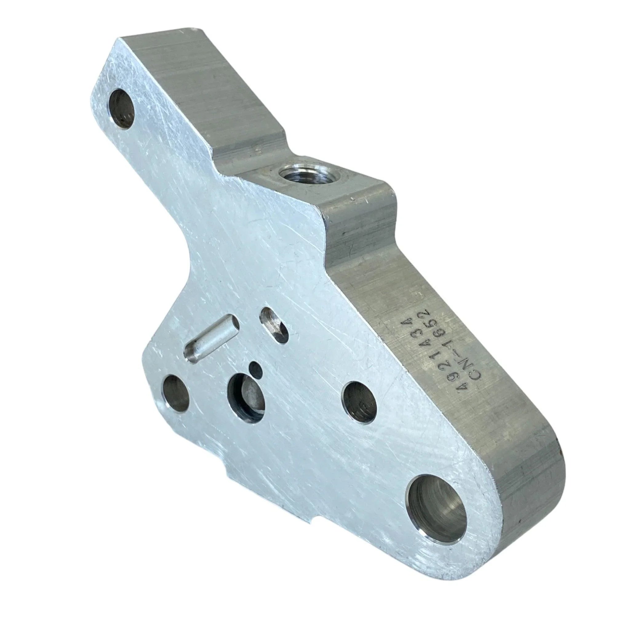 4921433 Genuine Cummins Fuel Pump Adapter
