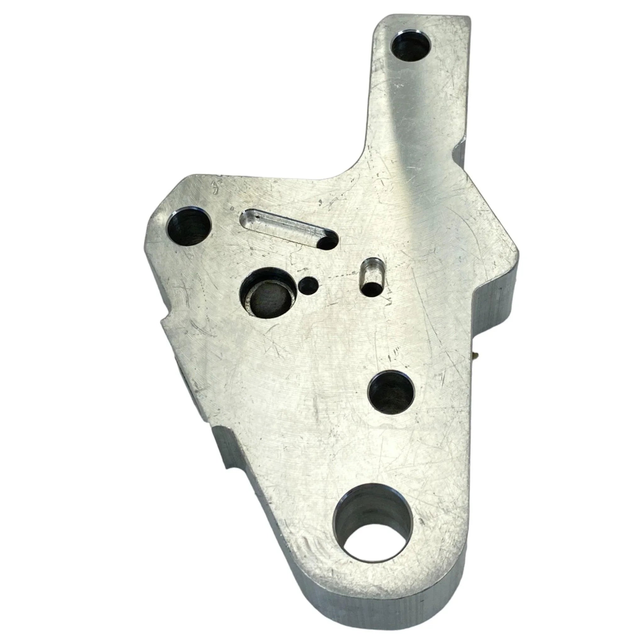 4921433 Genuine Cummins Fuel Pump Adapter