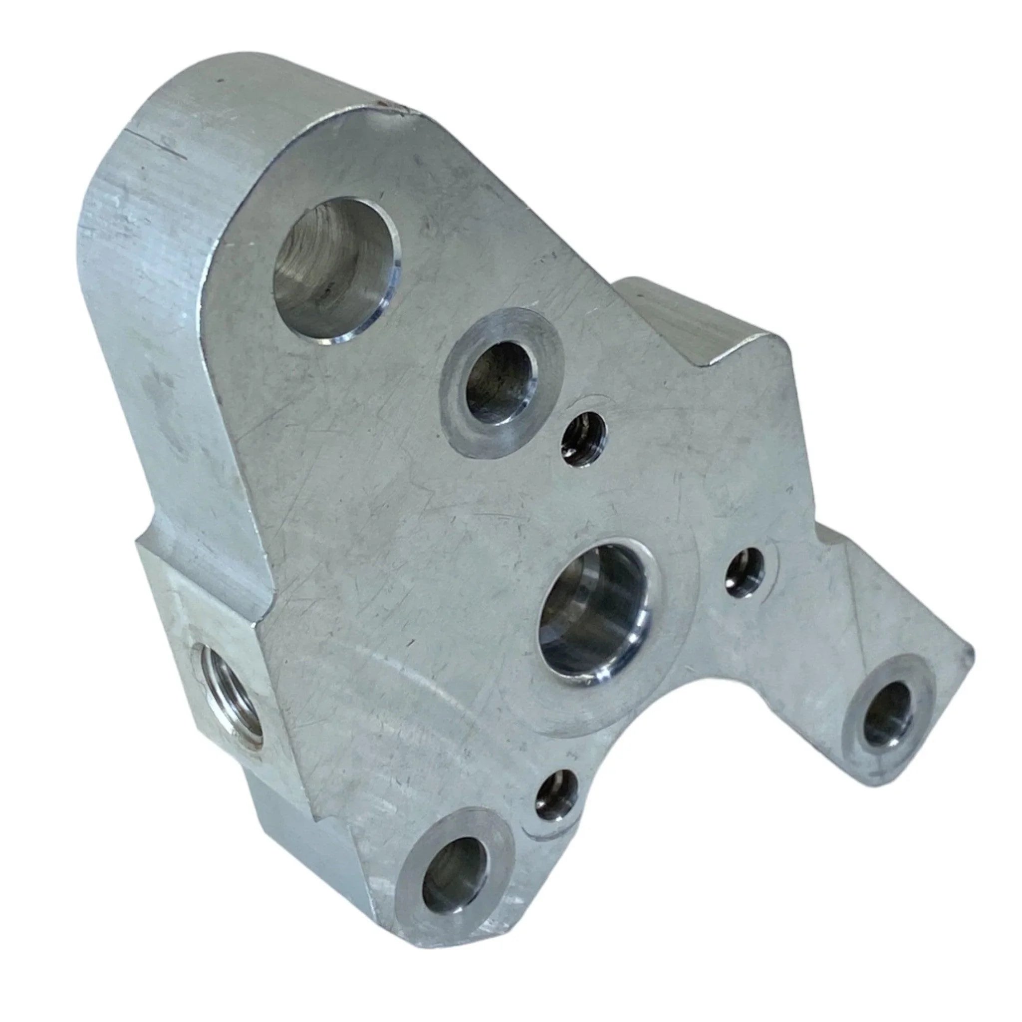 4921433 Genuine Cummins Fuel Pump Adapter