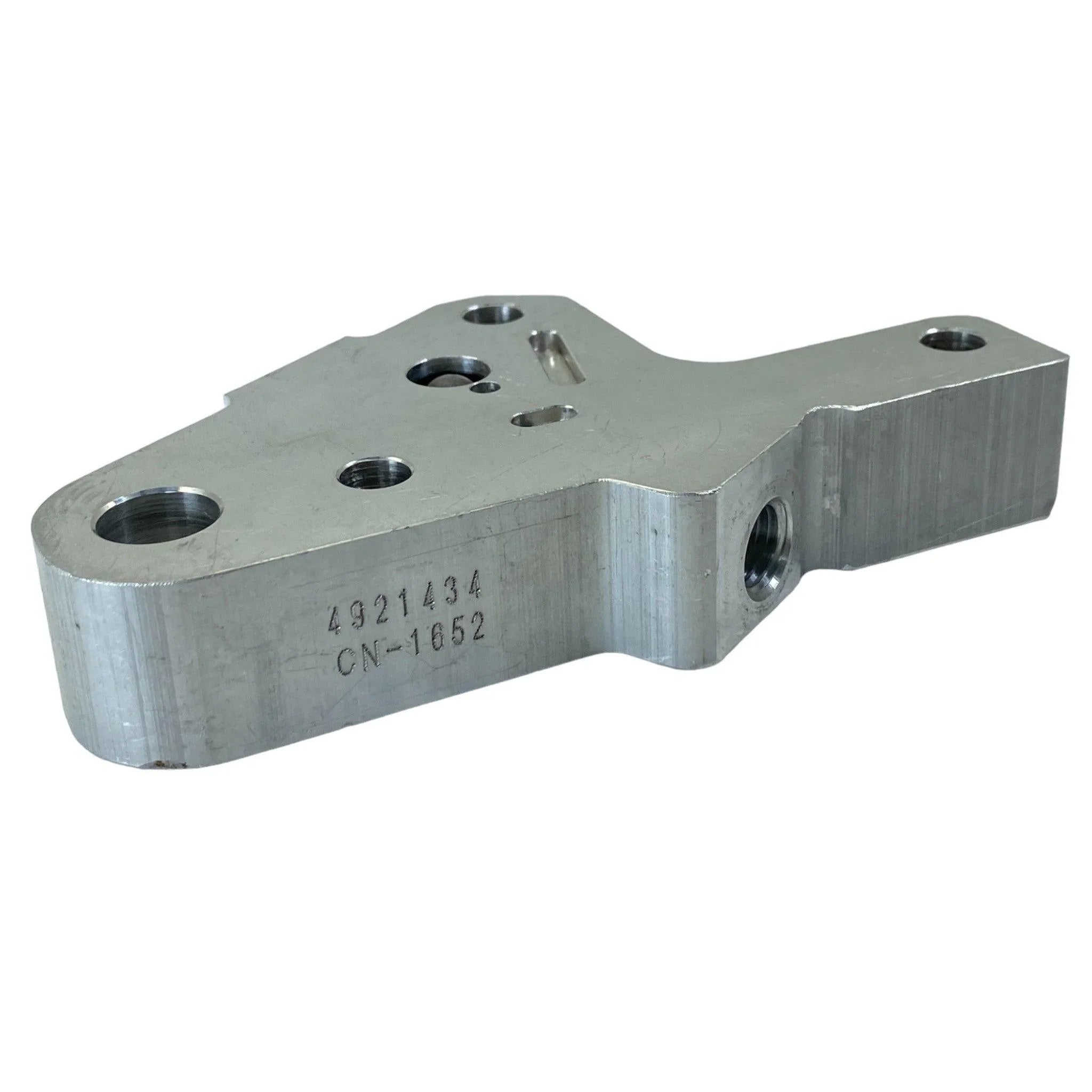 4921433 Genuine Cummins Fuel Pump Adapter