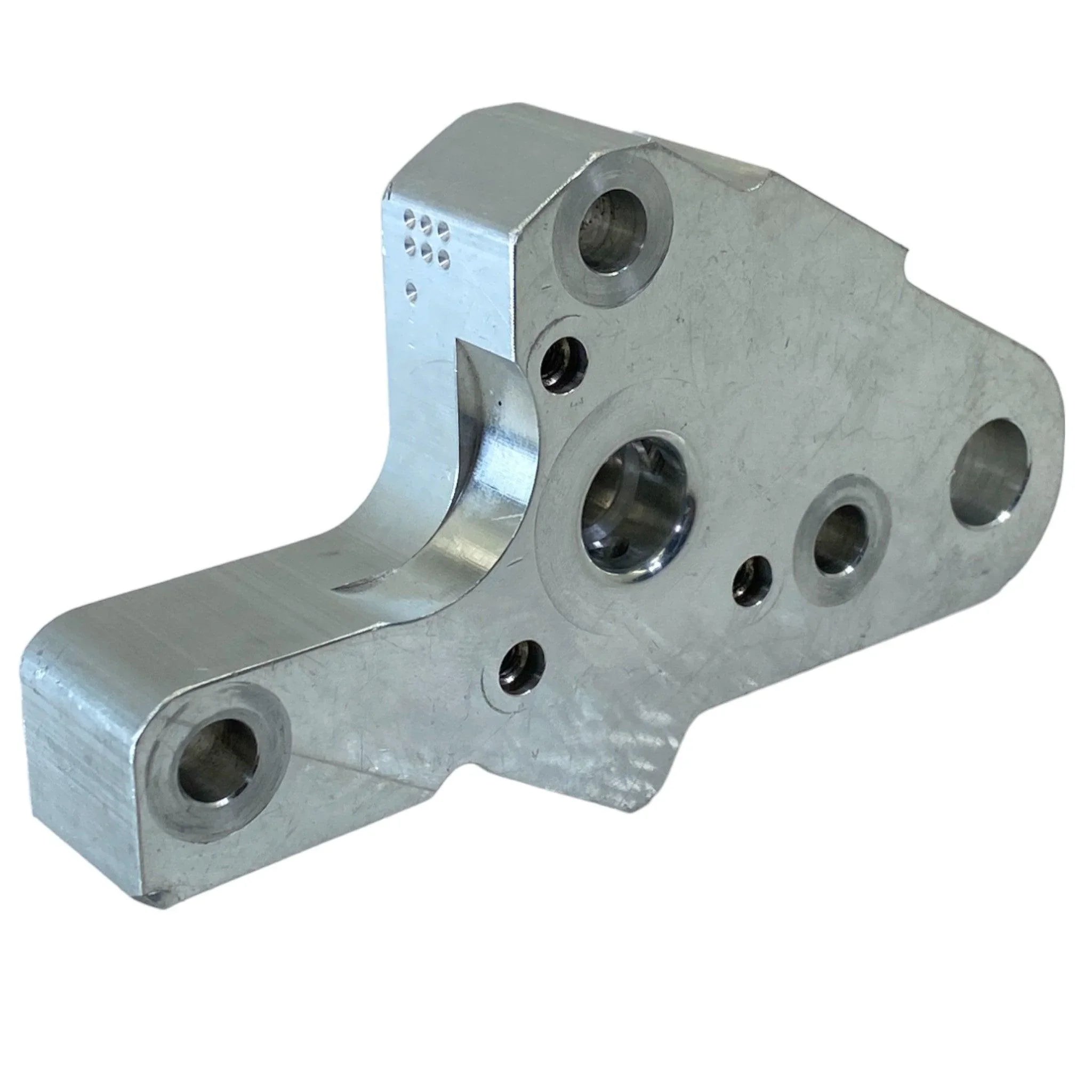 4921433 Genuine Cummins Fuel Pump Adapter