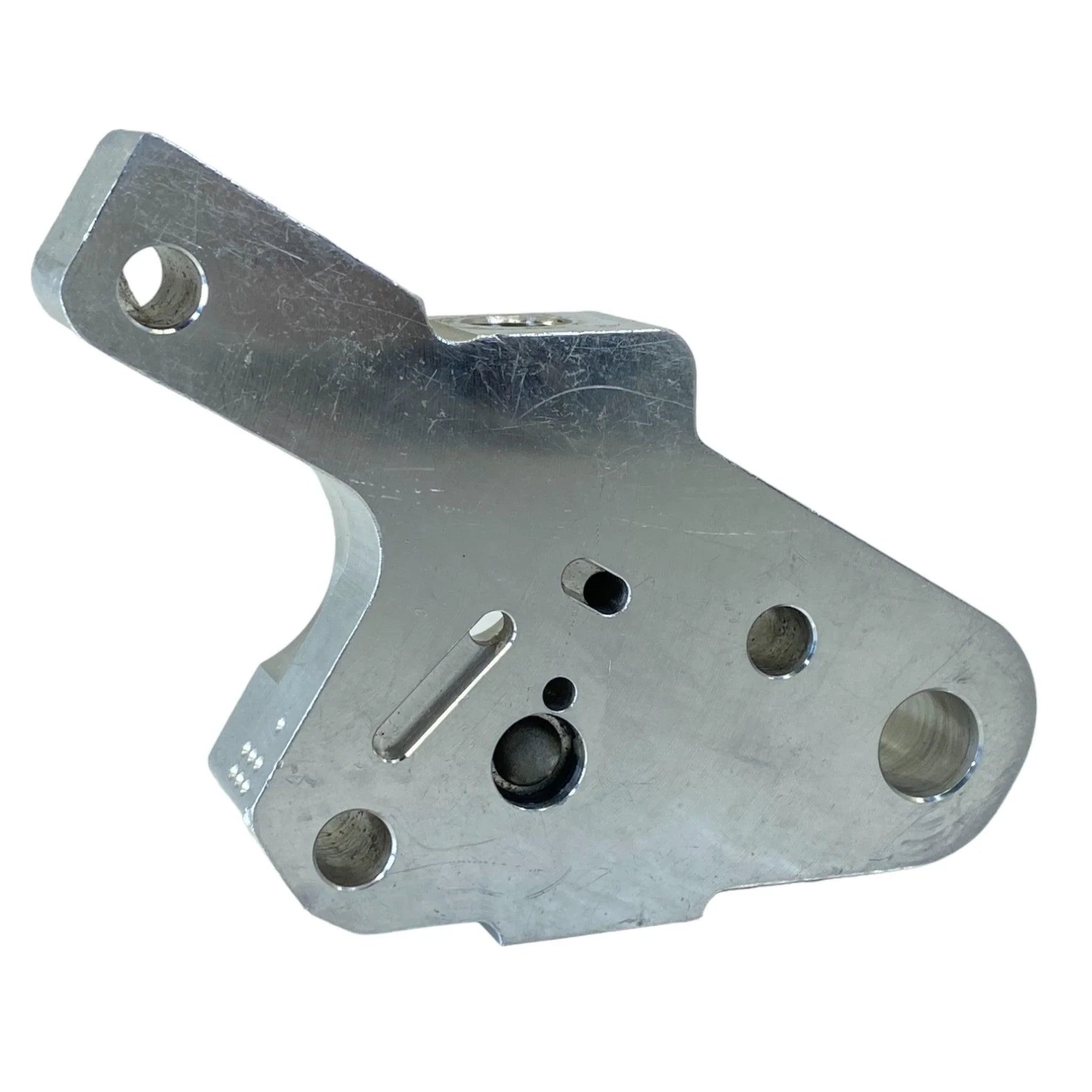 4921433 Genuine Cummins Fuel Pump Adapter