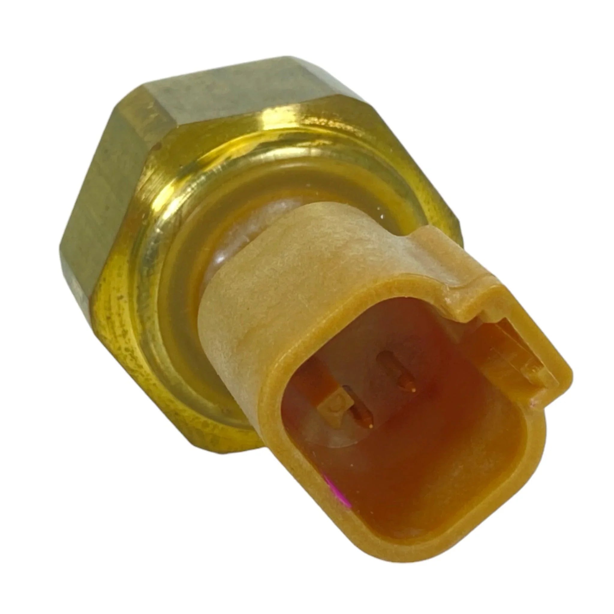 4921475 Genuine Cummins Pressure Temperature Sensor