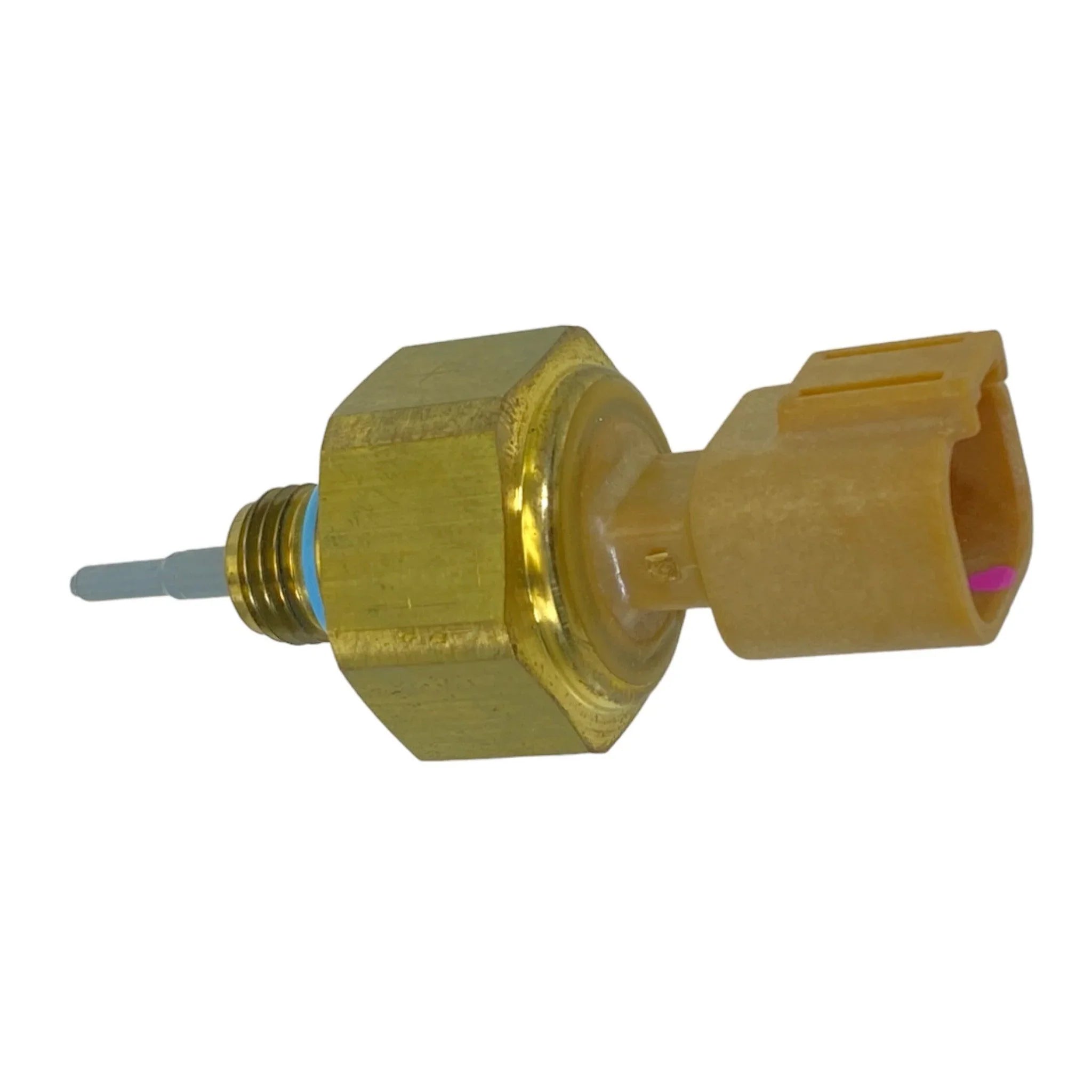 4921475 Genuine Cummins Pressure Temperature Sensor