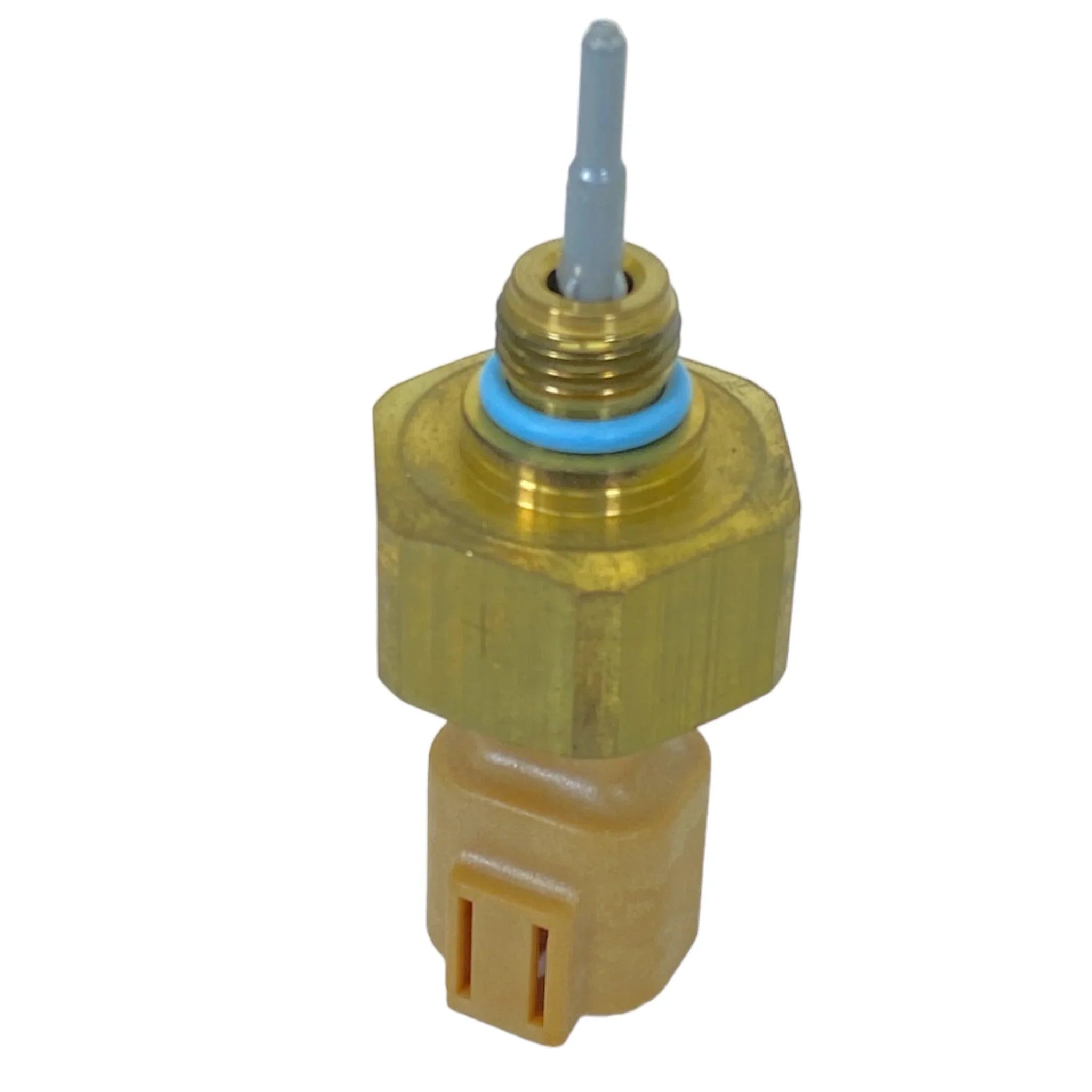 4921475 Genuine Cummins Pressure Temperature Sensor