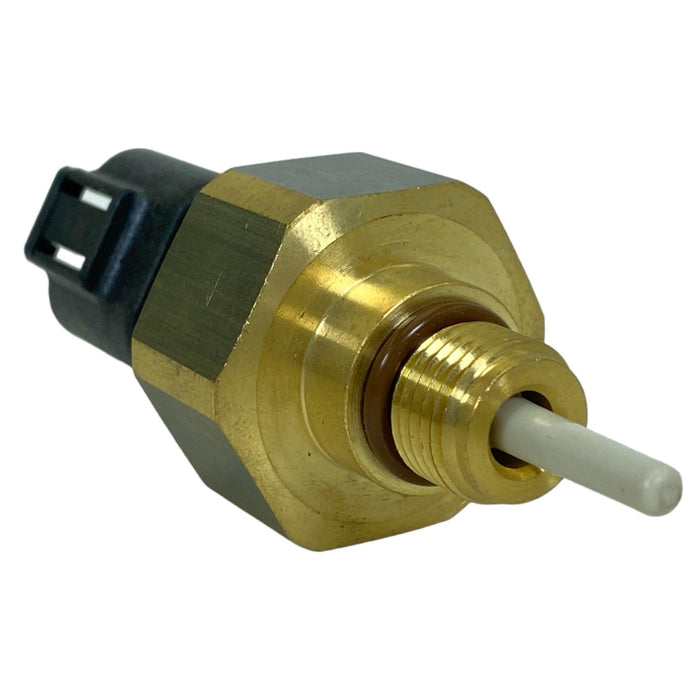 4921477 Genuine Cummins® Oil Pressure Temperature Sensor Switch Prs - ADVANCED TRUCK PARTS