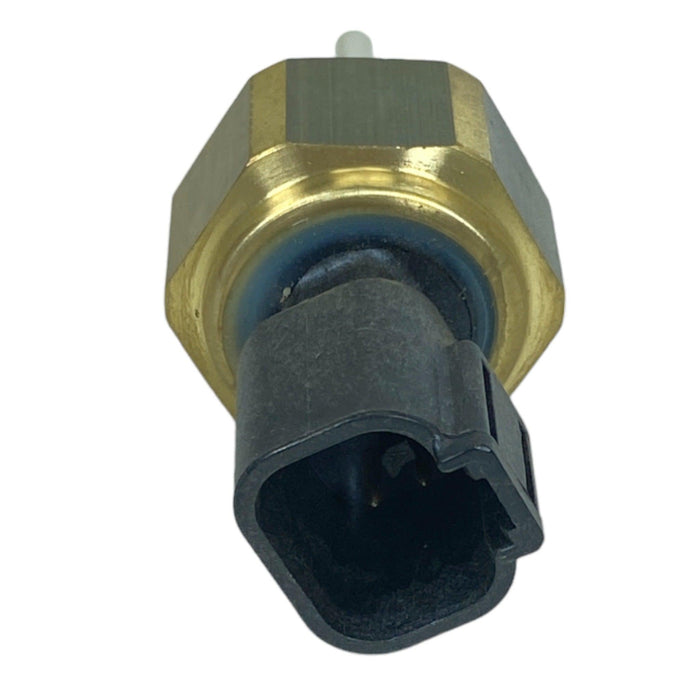 4921477 Genuine Cummins® Oil Pressure Temperature Sensor Switch Prs - ADVANCED TRUCK PARTS