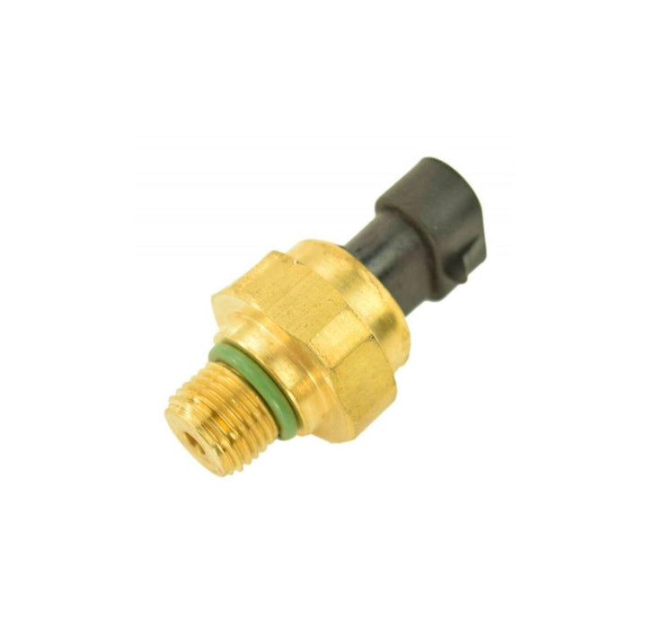 4921487 Genuine Cummins Oil Pressure Sensor - ADVANCED TRUCK PARTS