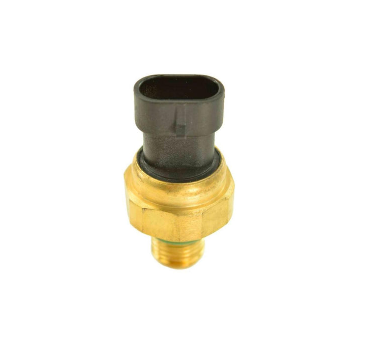 4921487 Genuine Cummins Oil Pressure Sensor - ADVANCED TRUCK PARTS