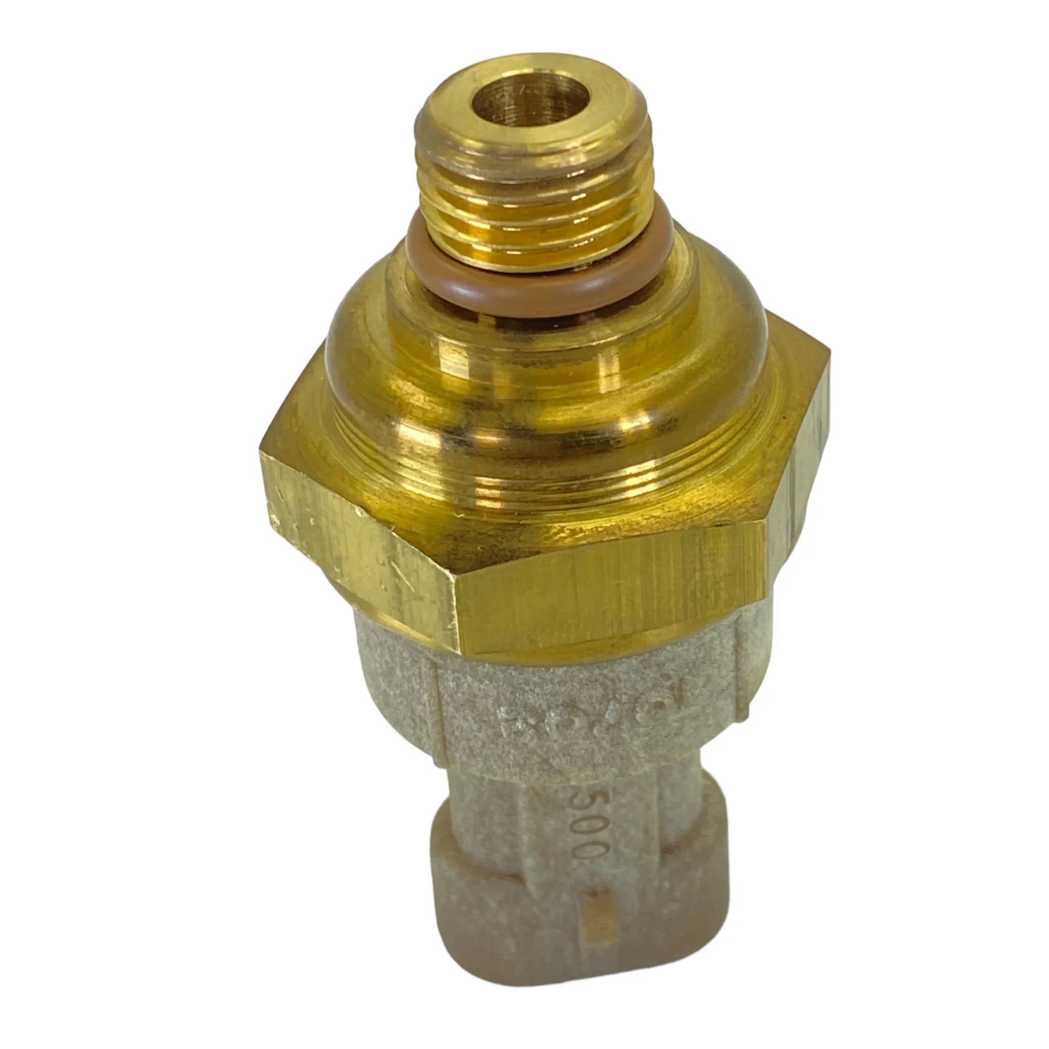 4921499 Genuine Cummins Pressure Sensor
