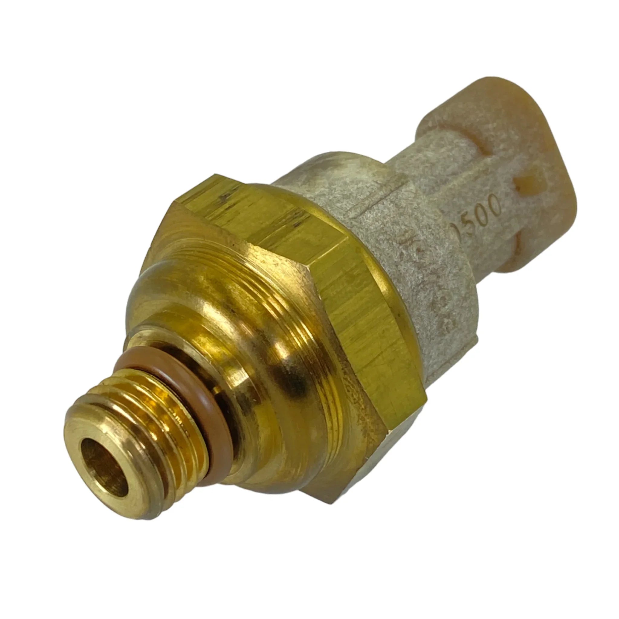 4921499 Genuine Cummins Pressure Sensor