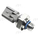 4921519 Genuine Cummins Fuel Pressure Sensor - ADVANCED TRUCK PARTS