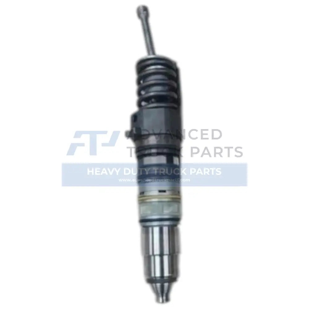 4921683 Genuine Cummins Fuel Injector