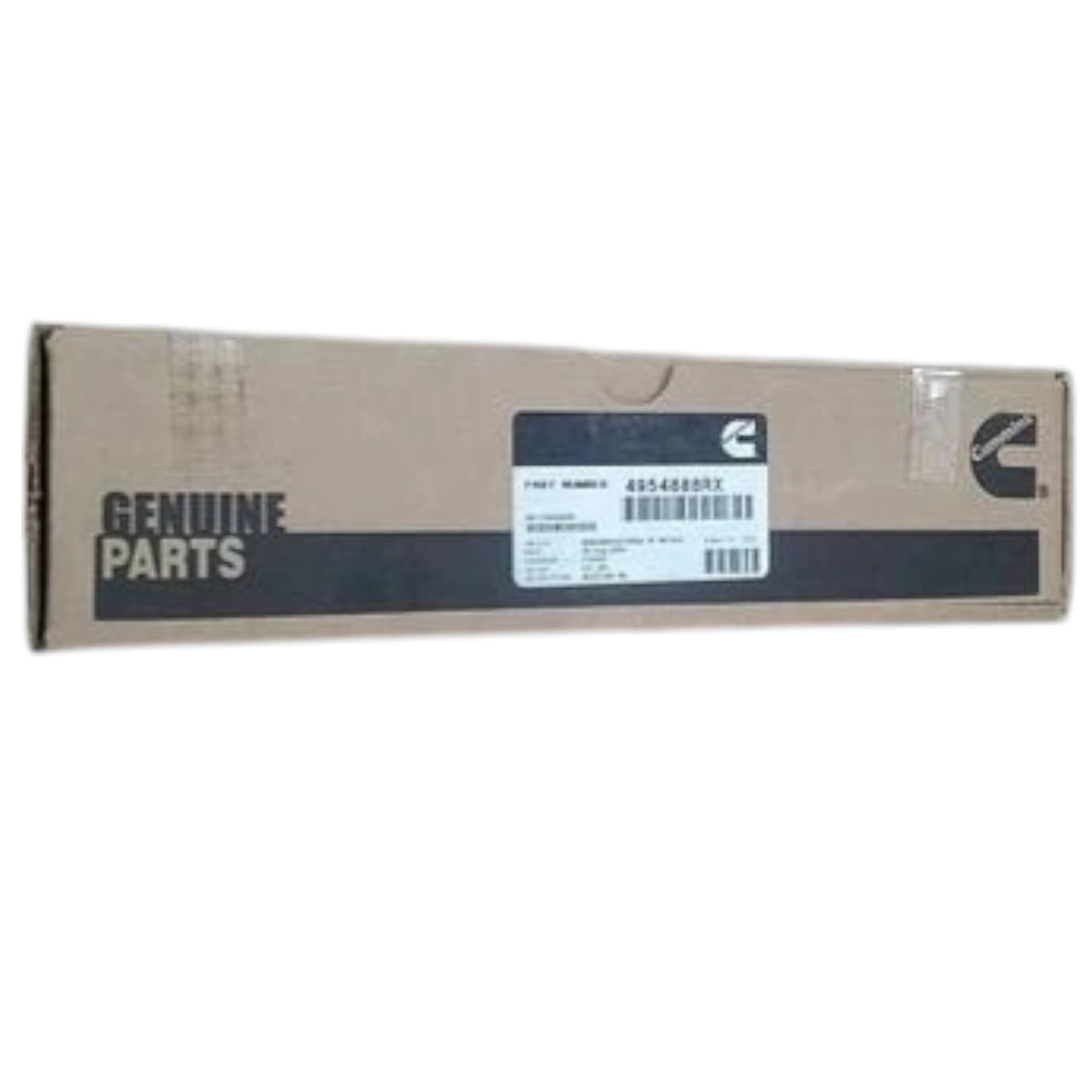 4921683 Genuine Cummins Fuel Injector