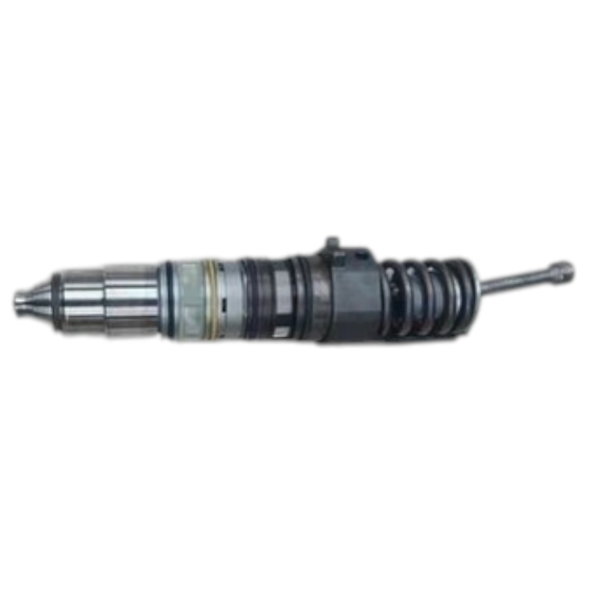4921683 Genuine Cummins Fuel Injector