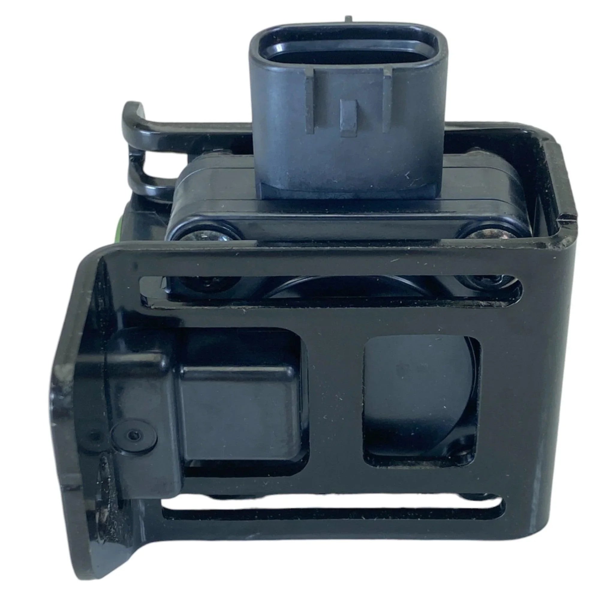 4921729 Genuine Cummins EGR Differential Pressure Valve For ISX