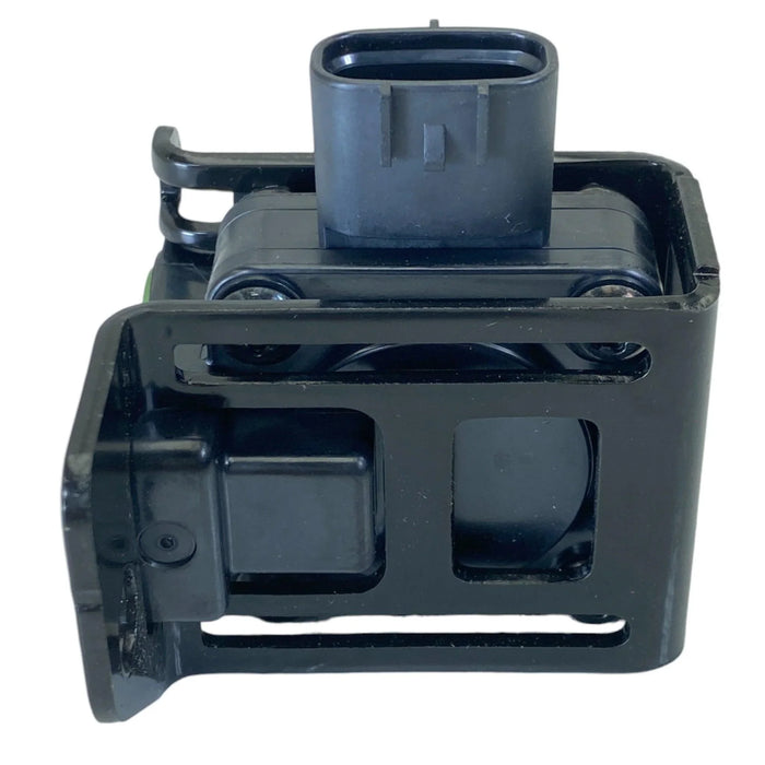 4921729 Genuine Cummins EGR Differential Pressure Valve For ISX