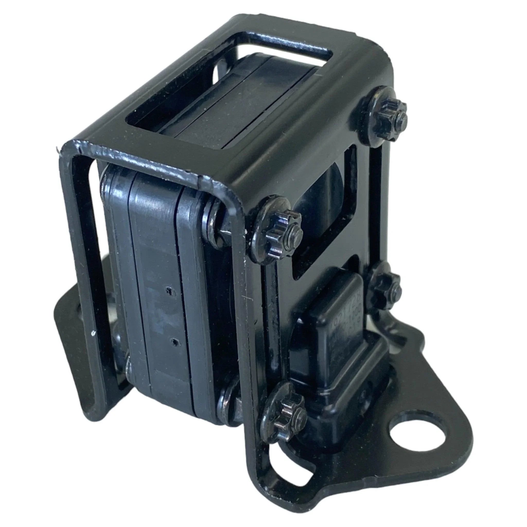 4921729 Genuine Cummins EGR Differential Pressure Valve For ISX