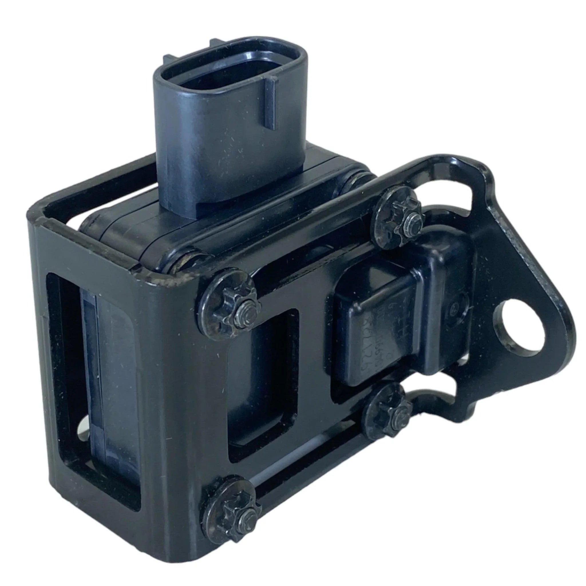 4921729 Genuine Cummins EGR Differential Pressure Valve For ISX