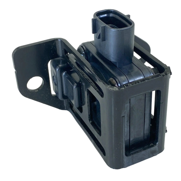 4921729 Genuine Cummins EGR Differential Pressure Valve For ISX