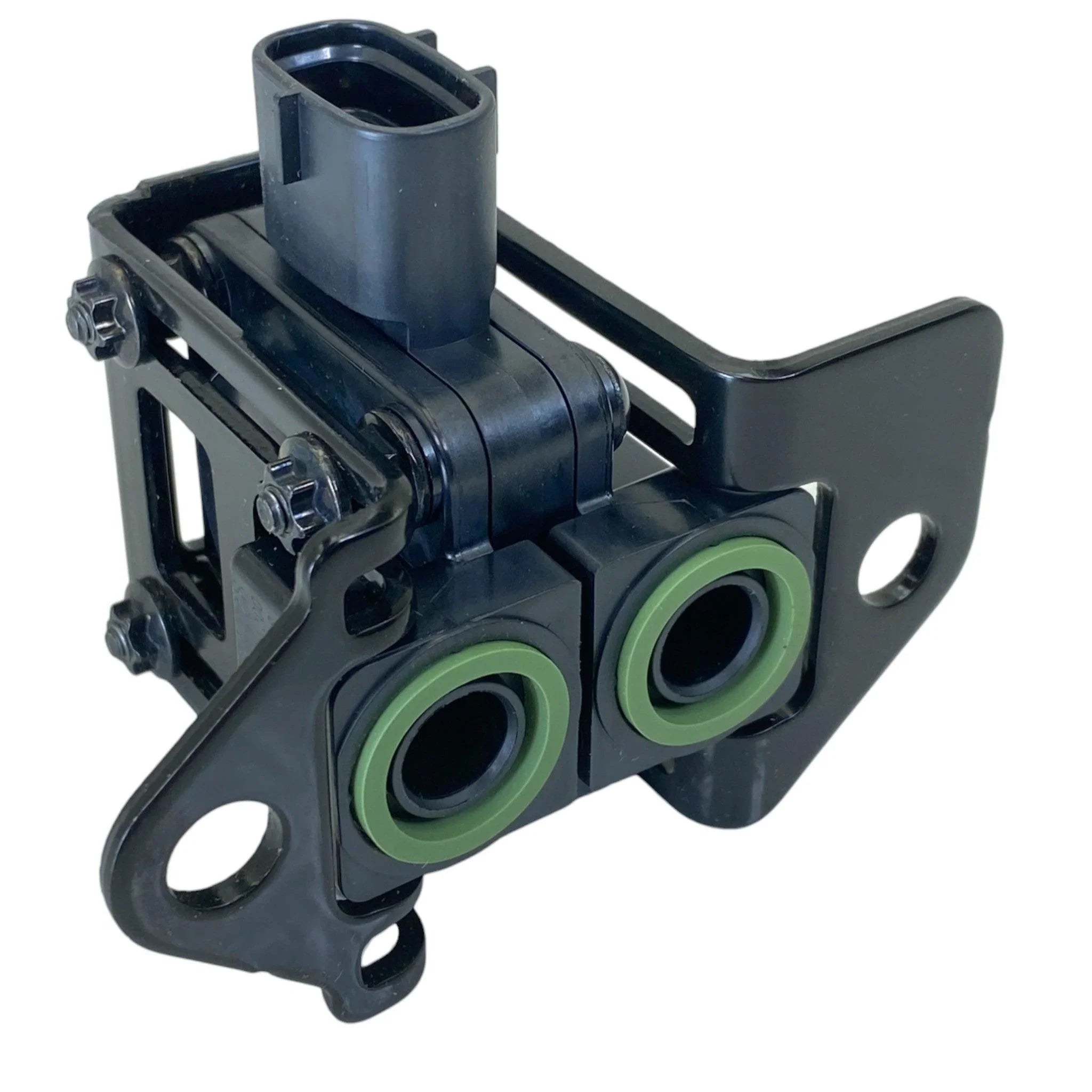 4921729 Genuine Cummins EGR Differential Pressure Valve For ISX