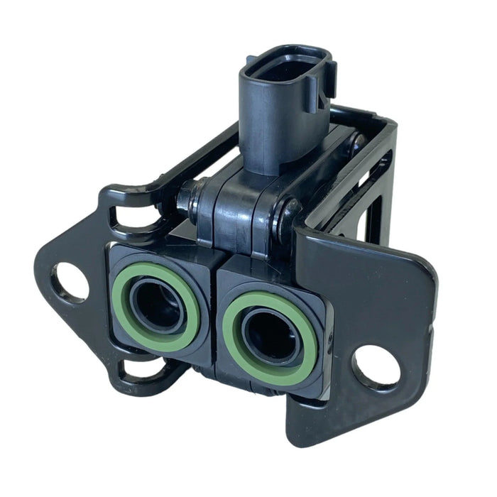 4921729 Genuine Cummins EGR Differential Pressure Valve For ISX