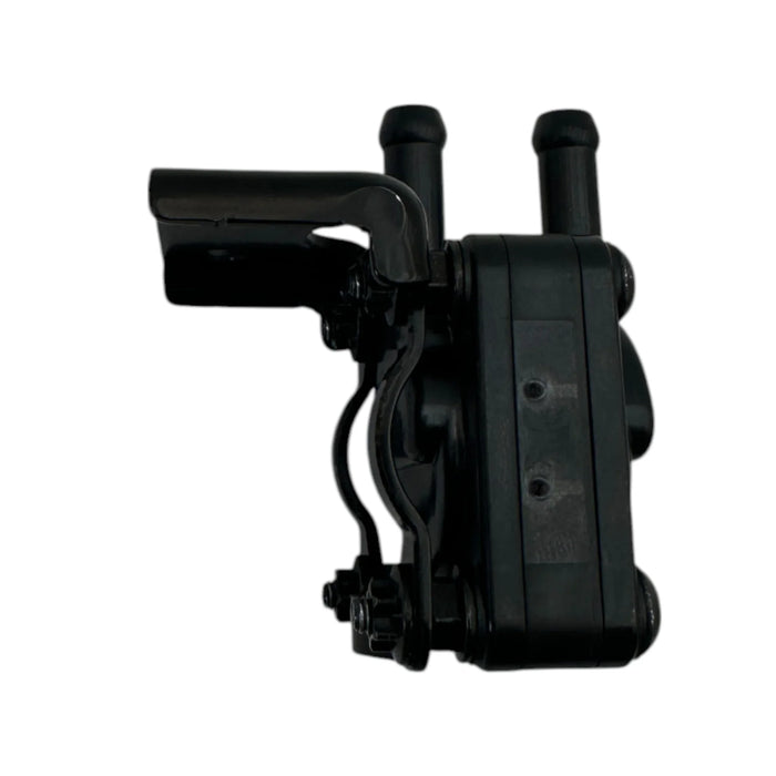 4921730 Genuine Cummins Differential Pressure Sensor