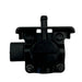 4921730 Genuine Cummins Differential Pressure Sensor