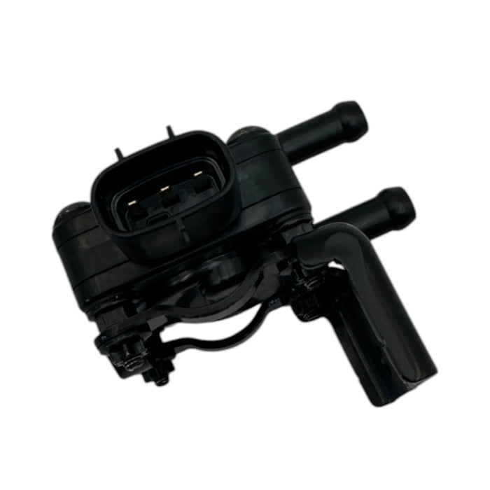 4921730 Genuine Cummins Differential Pressure Sensor