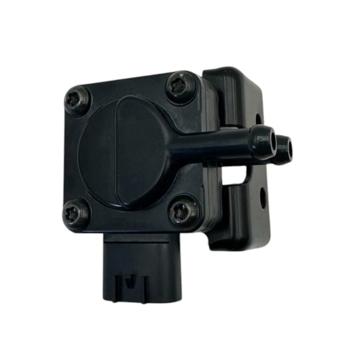 4921730 Genuine Cummins Differential Pressure Sensor