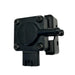 4921730 Genuine Cummins Differential Pressure Sensor