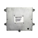 4921776 Genuine Cummins Electronic Control Module Ecm
