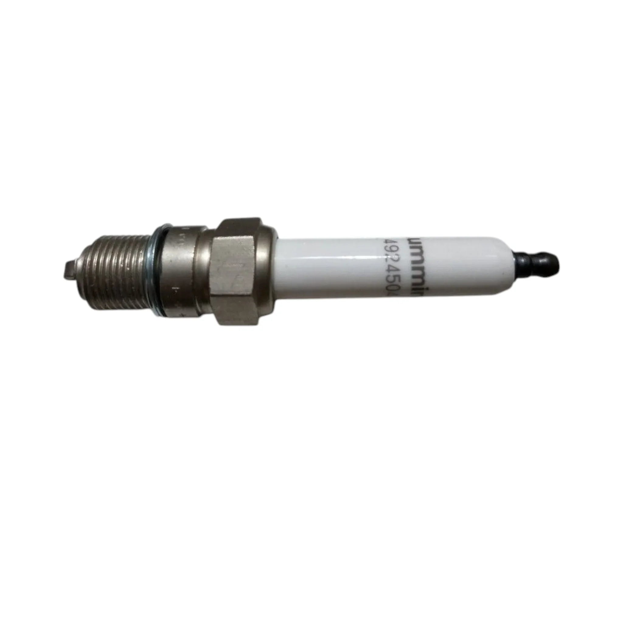 4924504 Genuine Cummins Spark Plug
