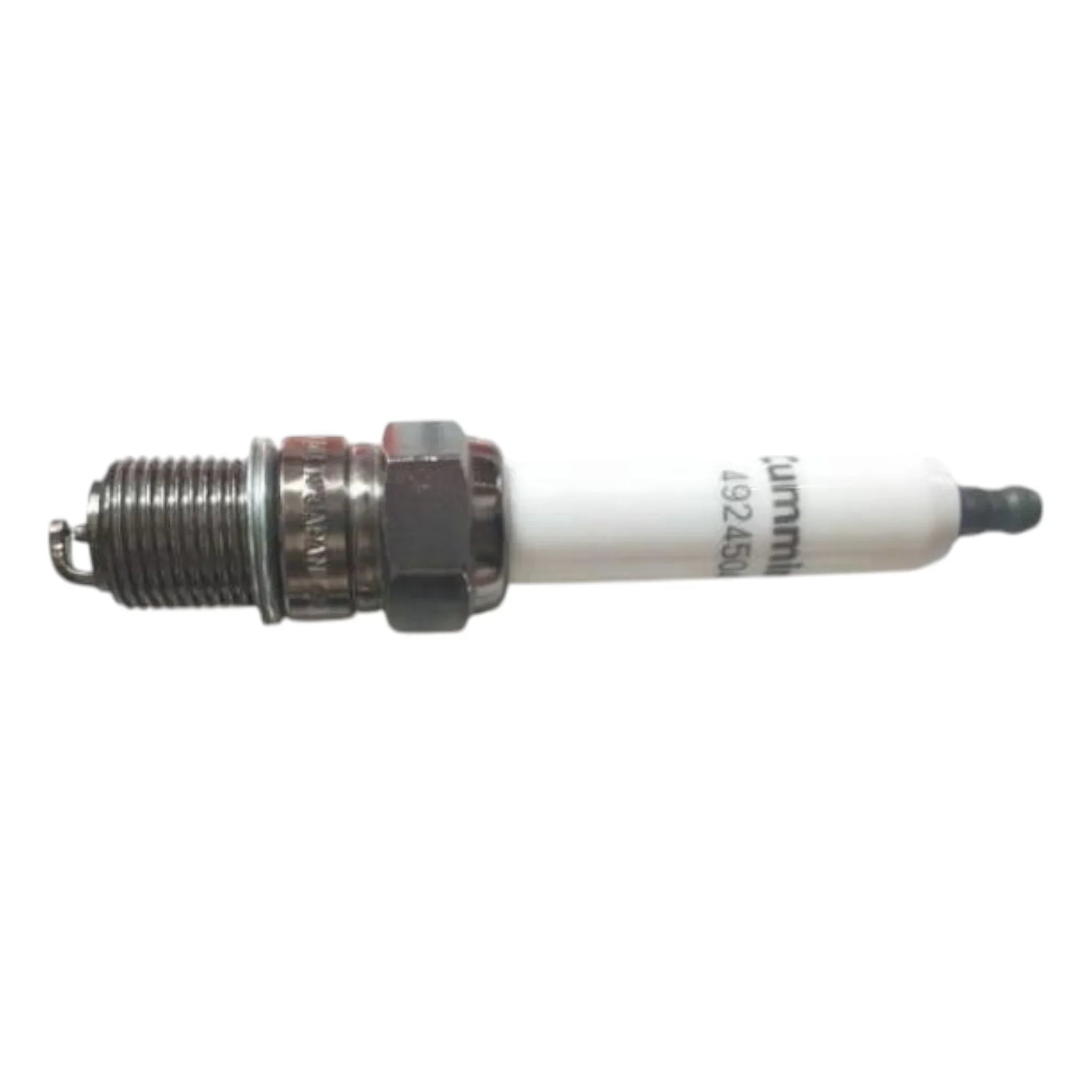 4924504 Genuine Cummins Spark Plug