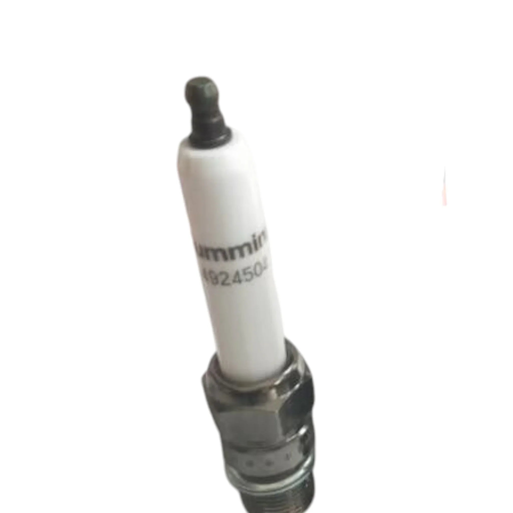 4924504 Genuine Cummins Spark Plug