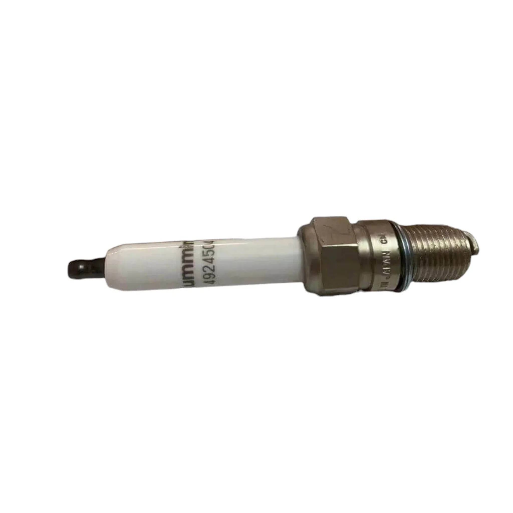 4924504 Genuine Cummins Spark Plug