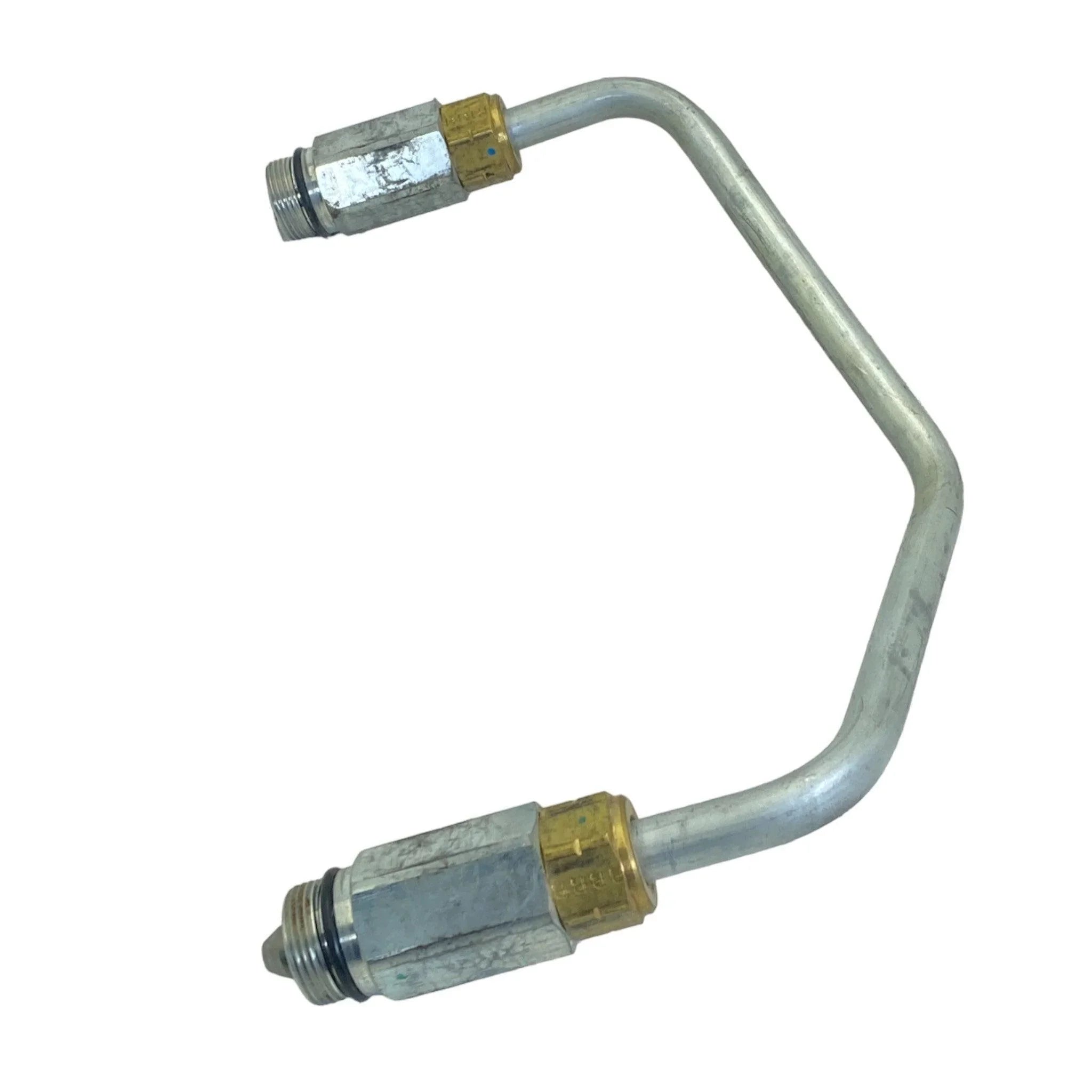 4924626 Genuine Cummins Injector Fuel Supply Tube