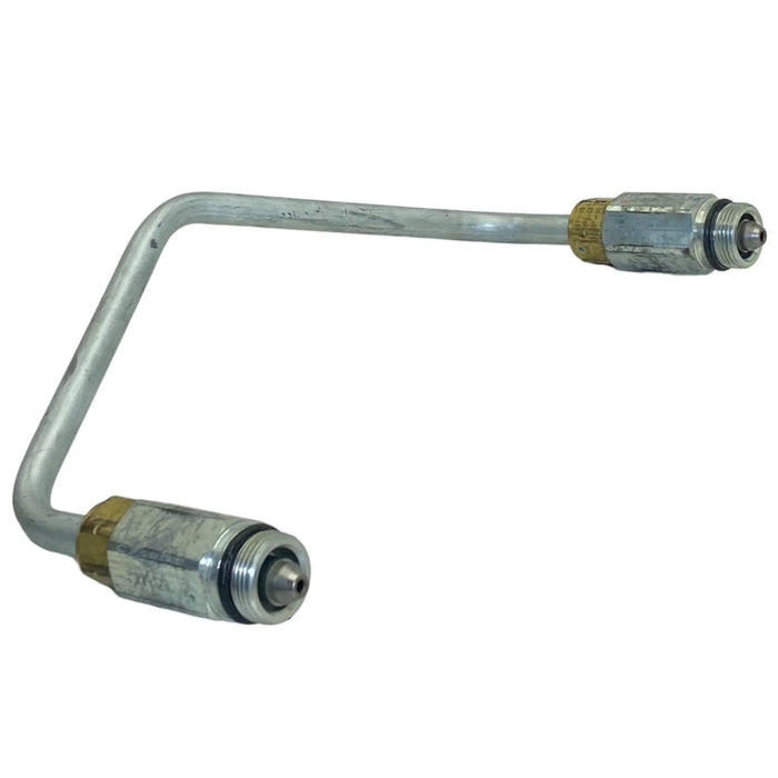 4924626 Genuine Cummins Injector Fuel Supply Tube