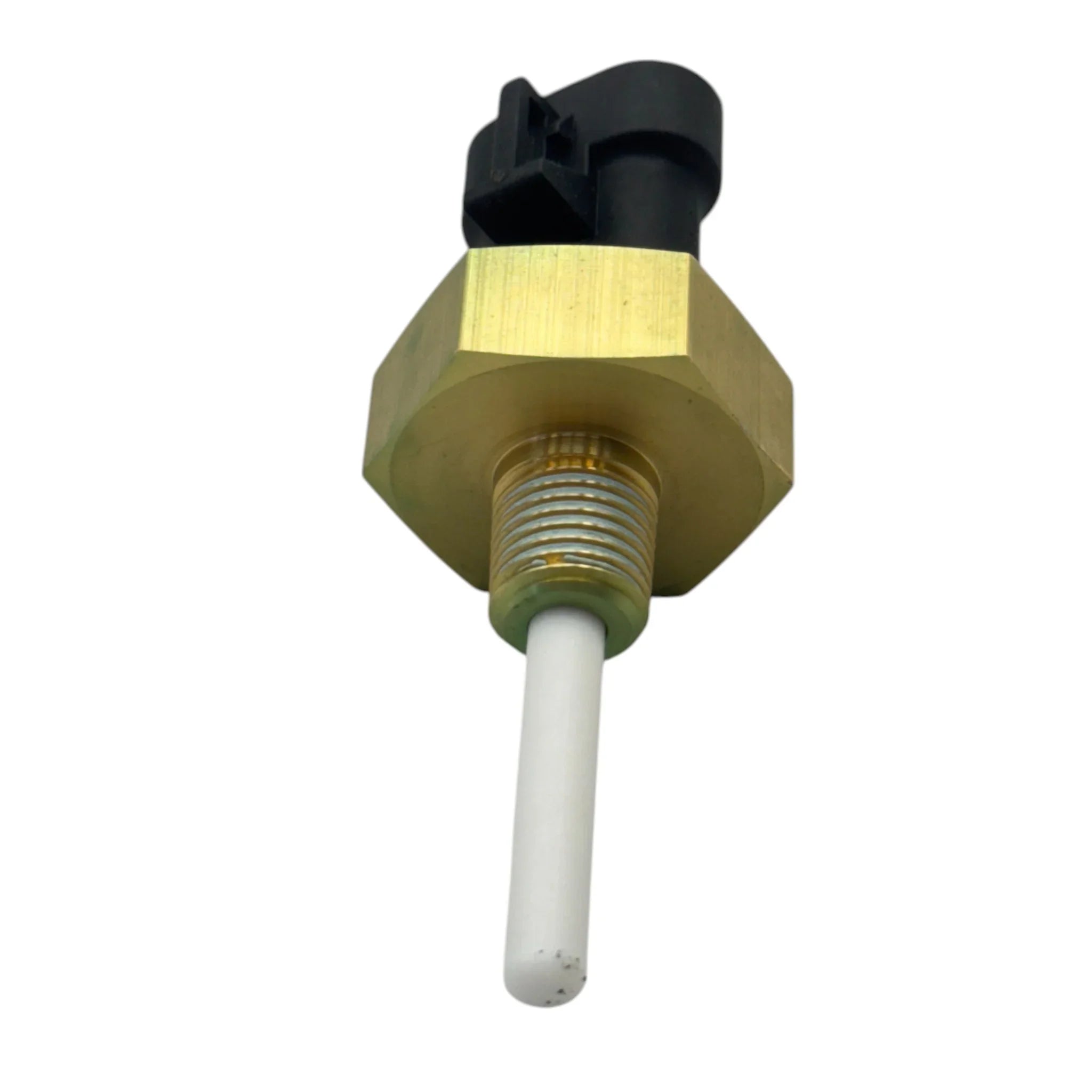 4928568 Genuine Cummins 1/4 Npt Coolant Level Sensor Switch For Cummins