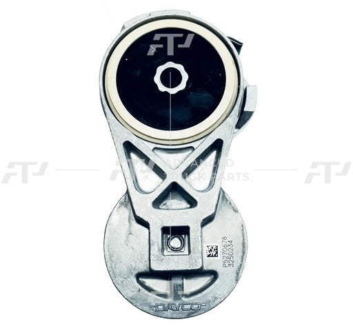4929688 Genuine Cummins Tensioner Belt For Cummins