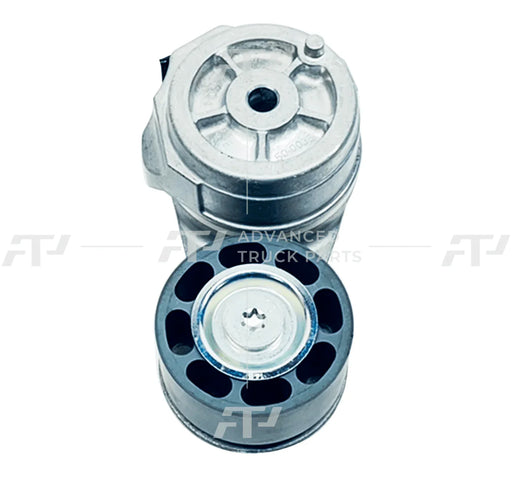 4929688 Genuine Cummins Tensioner Belt For Cummins