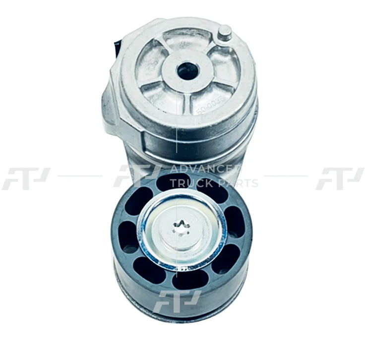 4929688 Genuine Cummins Tensioner Belt For Cummins