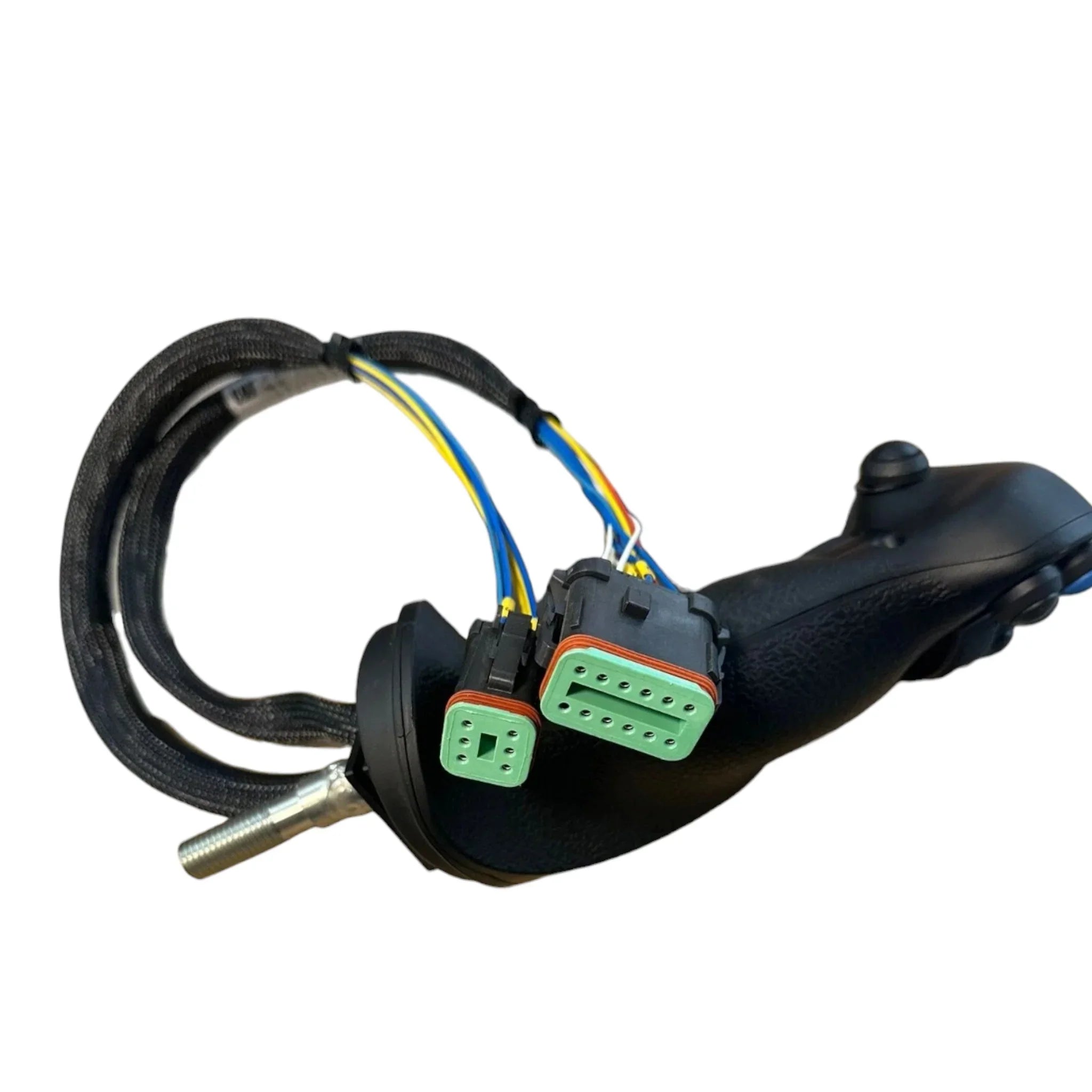 4932743 CAT Handle Gripper