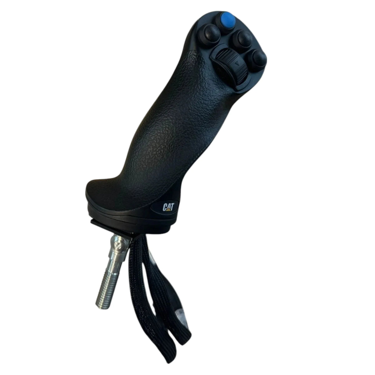 4932743 CAT Handle Gripper