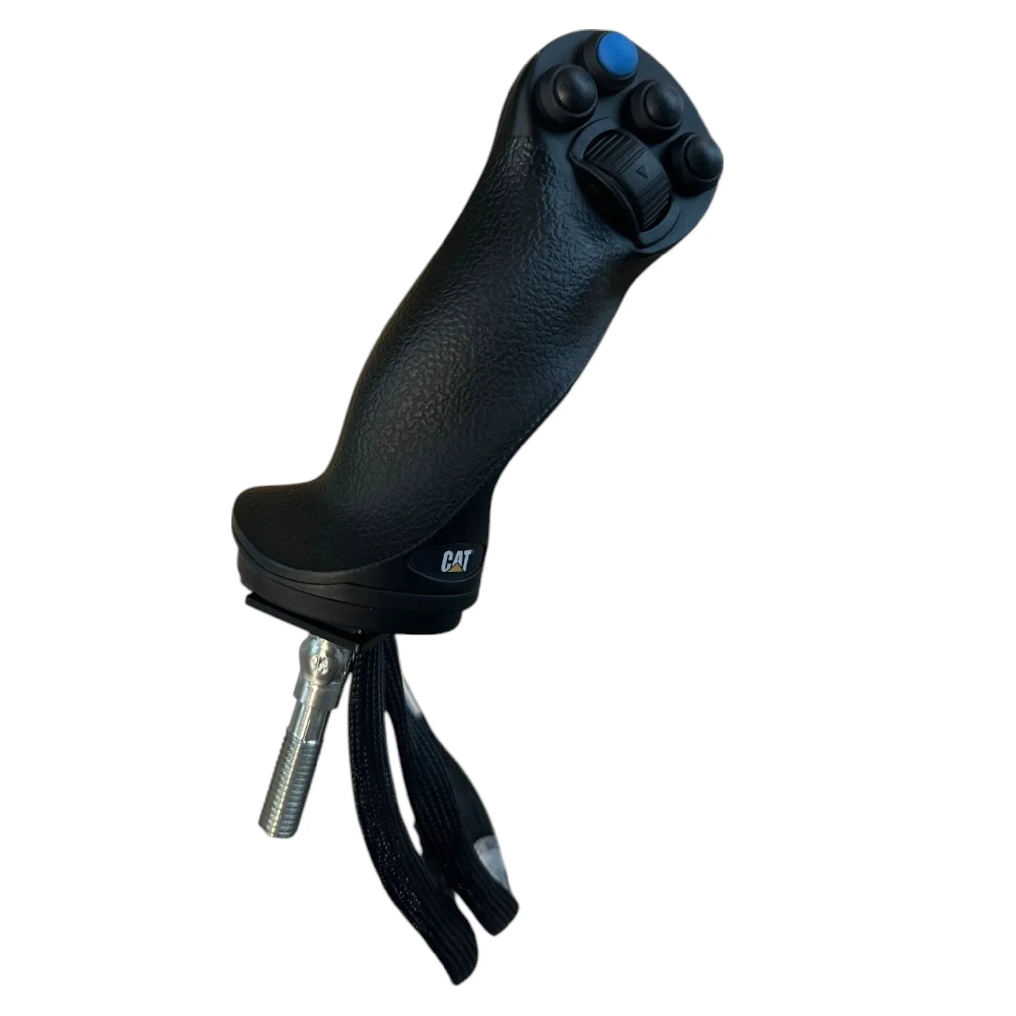 4932743 CAT Handle Gripper
