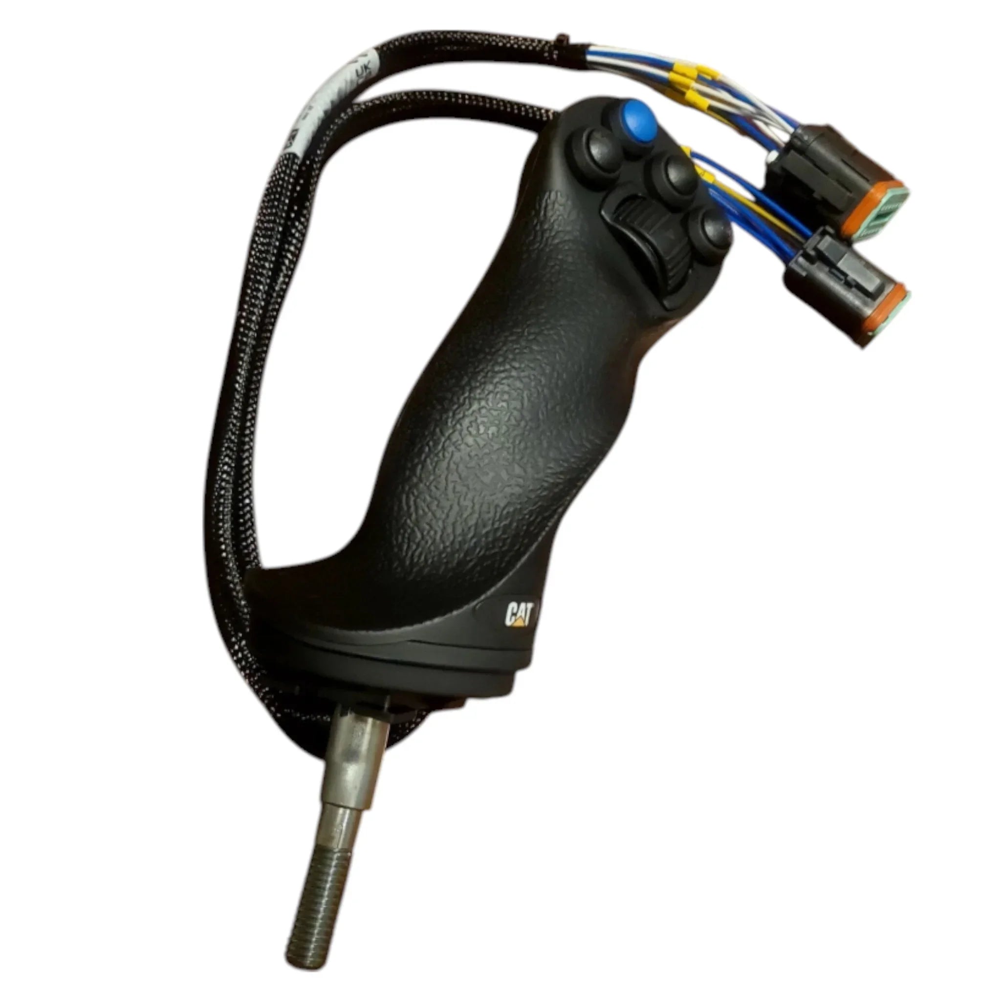 4932743 CAT Handle Gripper