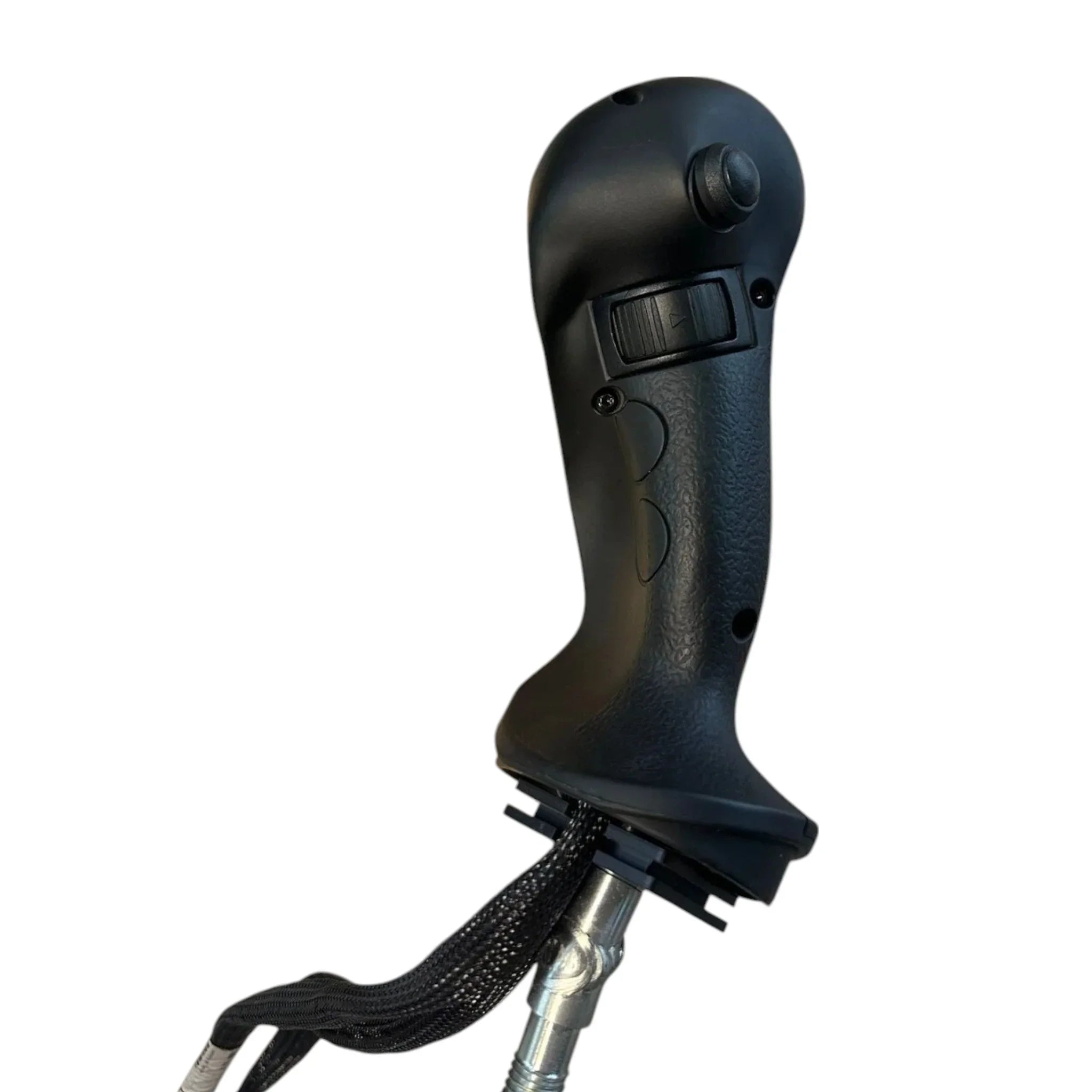 4932743 CAT Handle Gripper